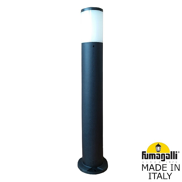 Ландшафтный светильник Fumagalli AMELIA 800 DR2.575.000.AYE27