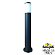 Ландшафтный светильник Fumagalli AMELIA 800 DR2.575.000.AYE27