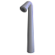 Ландшафтный светильник Fumagalli Steven ST1.531.000.LXZ1L