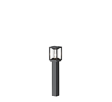 Ландшафтный светильник Maytoni Cell O452FL-01GF2