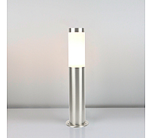 Ландшафтный светильник General Фортис GPF-E27-M-IP65 662534