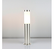 Ландшафтный светильник General Фортис GPF-E27-M-IP65 662534