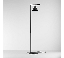 Ландшафтный светильник Elektrostandard Bevel 90317/1 4690389211539 a068473
