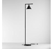 Ландшафтный светильник Elektrostandard Bevel 90317/1 4690389211539 a068473