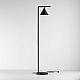 Ландшафтный светильник Elektrostandard Bevel 90317/1 4690389211539 a068473