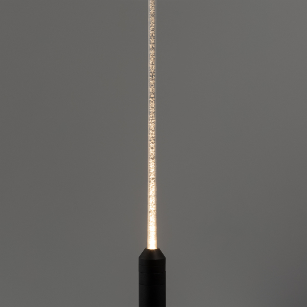 Ландшафтный светодиодный светильник Arlight KT-Champagne-L1000-3W Warm3000 034167