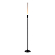 Ландшафтный светодиодный светильник ST Luce Spike SL9523.405.01