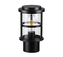 Уличный светильник Odeon Light Magus 4964/1A
