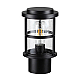 Уличный светильник Odeon Light Nature Magus 4964/1A