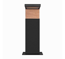 Ландшафтный светильник Loft IT Oak 100001/400
