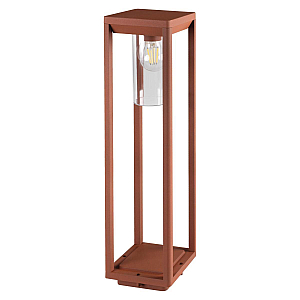 Ландшафтный светильник Kanlux Vimo 34989