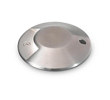 Ландшафтный светильник Ideal lux ROCKET-1 PT 3000K 247144