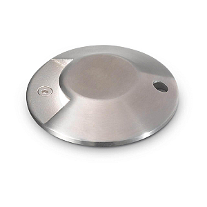 Ландшафтный светильник Ideal lux ROCKET-1 PT 3000K 247144