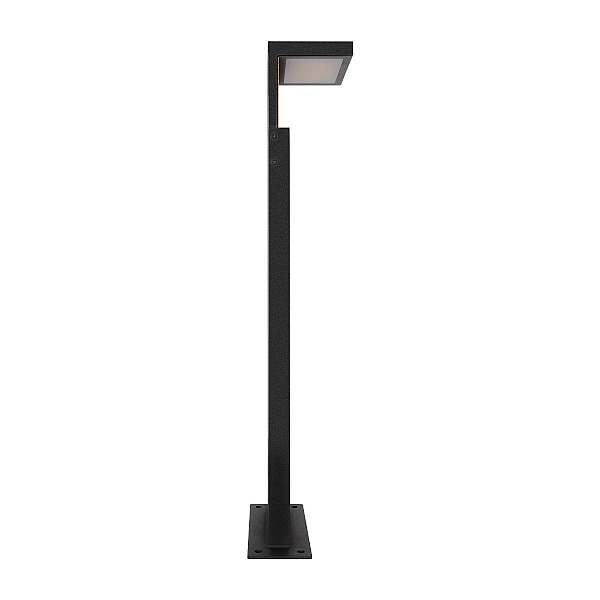 Уличный светодиодный светильник Loft IT Oak 100001/600