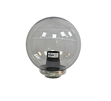 Уличный светильник Fumagalli Globe 250 Classic G25.B25.000.BZE27