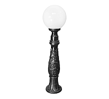 Уличный светильник Fumagalli Iafaetr/G250 G25.162.000.AYE27