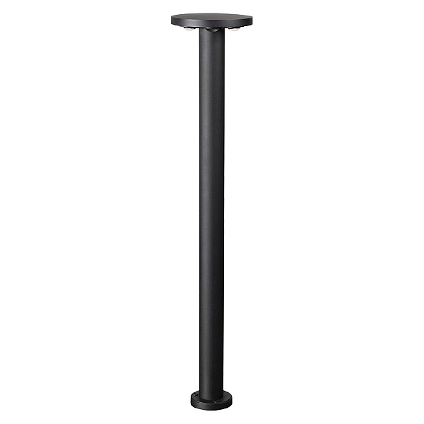 Уличный светодиодный светильник Novotech Street Echo 359283