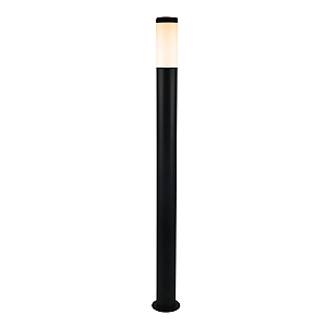 Ландшафтный светильник General Фортис GPF-E27-M-IP65 662740