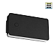 Светильник ландшафтный Novotech STRAIT 359590