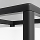 Уличный светильник Maytoni Trim O455FL-01GF
