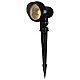 Фонарь Reluce 09401-0.7-001U LED7W BK