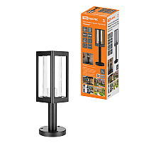 Ландшафтный светильник TDM Electric Женева SQ0330-0243