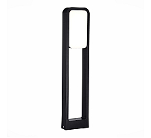 Уличный светильник ST Luce Vela SL9509.405.01