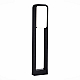 Уличный светодиодный светильник ST Luce Vela SL9509.405.01