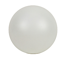 Уличный напольный светильник LightHall Breeze 60 LH042004