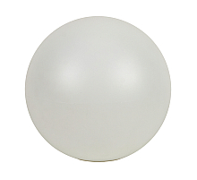 Уличный напольный светильник LightHall Breeze 60 LH042004