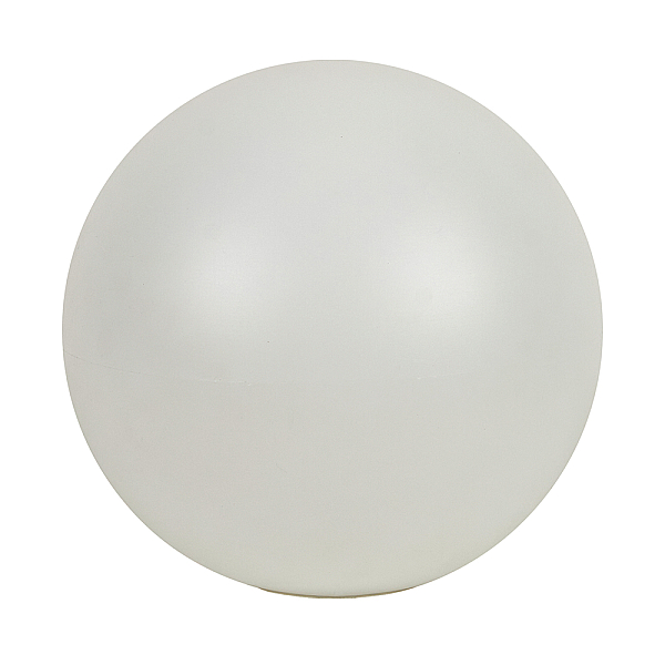 Уличный напольный светильник LightHall Breeze 60 LH042004