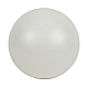 Уличный напольный светильник LightHall Breeze 60 LH042004