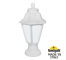 Ландшафтный светильник Fumagalli MIKROLOT/ANNA E22.110.000.WYE27