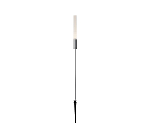Ландшафтный светильник Maytoni Flare O510FL-L3PT3K1