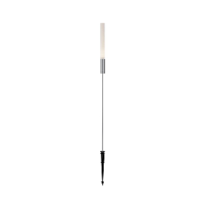 Ландшафтный светильник Maytoni Flare O510FL-L3PT3K1