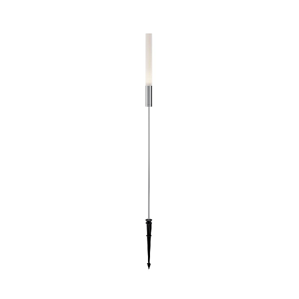 Ландшафтный светильник Maytoni Flare O510FL-L3PT3K1