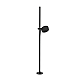 Уличный светильник Nowodvorski Tessa Led Black 11541