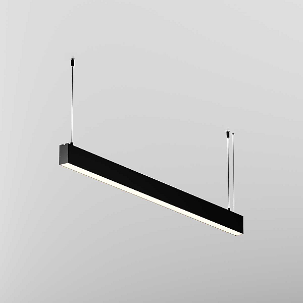 Линейный светильник Maytoni Technical LL312043