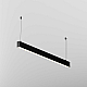 Линейный светильник Maytoni Technical LL312043