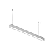 Линейный светильник Maytoni Technical LL312020