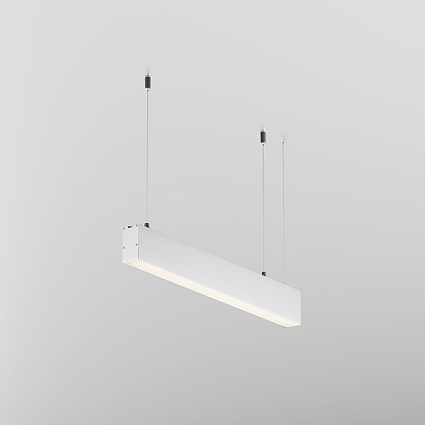 Линейный светильник Maytoni Technical LL312034