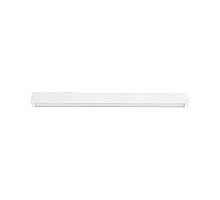 Потолочный светильник Nowodvorski Straight Ceiling Led M 7558