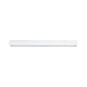 Потолочный светильник Nowodvorski Straight Ceiling Led M 7558