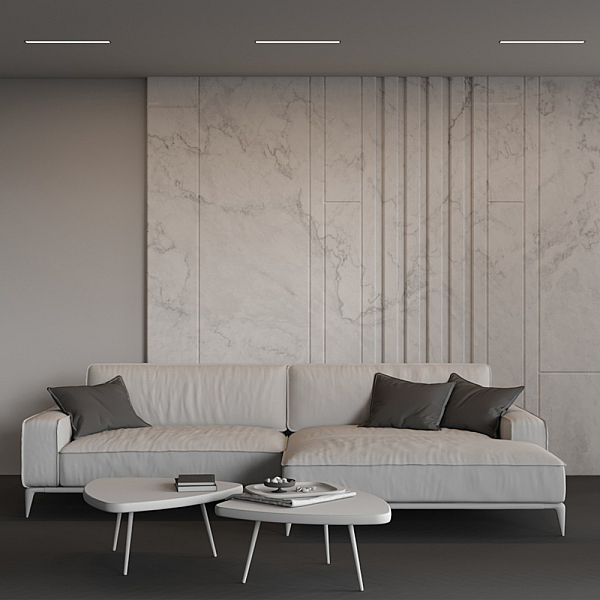 Линейный светильник Maytoni Technical LL313010
