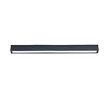 Потолочный светильник Nowodvorski Straight Ceiling Led S 7552
