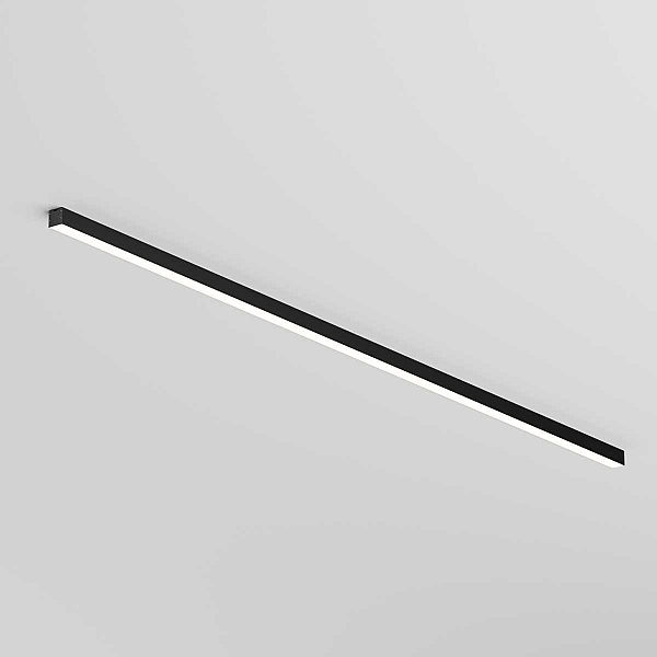 Линейный светильник Maytoni Technical LL311016