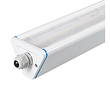 Линейный светильник Arlight SP-LAGERN-L630-100W Day4000 052026