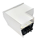 Светильник коннектор L-образный Feron AL4036L RetailRay 51872