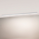Линейный потолочный светильник Arlight SP-LINE-4970-L960-32W Day4000 056856