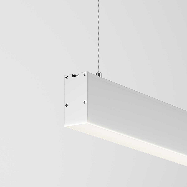 Линейный светильник Maytoni Technical LL312036